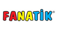 FANATIK