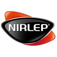 NIRLAP