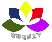 BREEZY