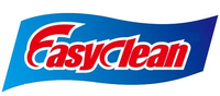 EASYCLEAN