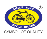 Cycle