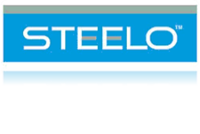STEELO