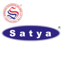 Satya