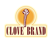 Clove