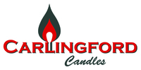 CARLINGFORD